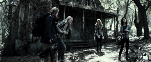 The.Veil.2016.1080p.iT.WEB-DL.DDP5.1.H264Argon-.mkv_snapshot_00.28.33.793.jpg