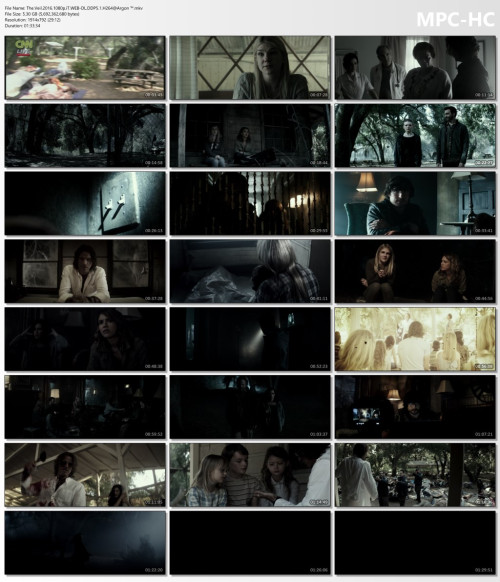 The.Veil.2016.1080p.iT.WEB-DL.DDP5.1.H264Argon-.mkv_thumbs.jpg