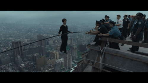 The.Walk.2015.1080p.NF.WEB-DL.DDP5.1.H.264Argon-.mkv_snapshot_01.46.39.069.jpg