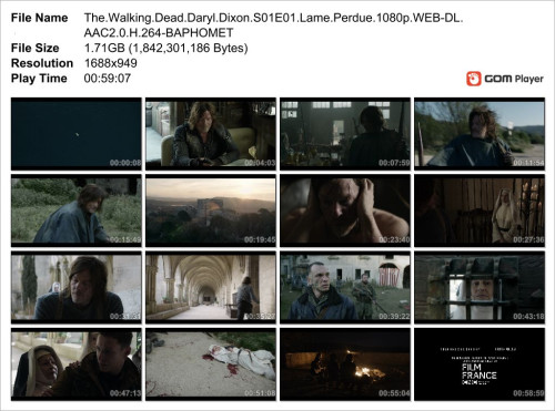 The.Walking.Dead.Daryl.Dixon.S01E01.Lame.Perdue.1080p.WEB-DL.AAC2.0.H.264-BAPHOMET_Snapshot.jpg