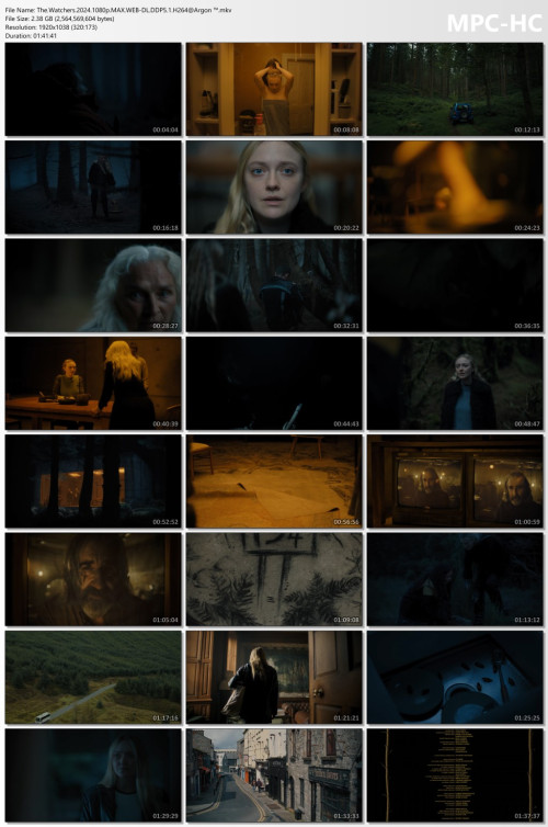 The.Watchers.2024.1080p.MAX.WEB-DL.DDP5.1.H264Argon-.mkv_thumbs.jpg