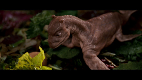 The.Water.Horse.Legend.of.the.Deep.2007.1080p.NF.WEB-DL.DDP5.1.H264Argon-.mkv_snapshot_00.21.19.495.jpg