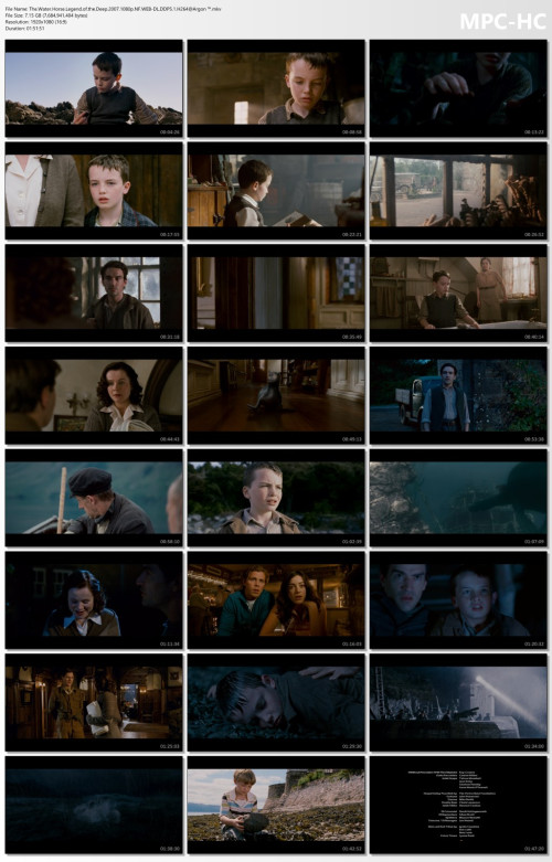The.Water.Horse.Legend.of.the.Deep.2007.1080p.NF.WEB-DL.DDP5.1.H264Argon-.mkv_thumbs.jpg