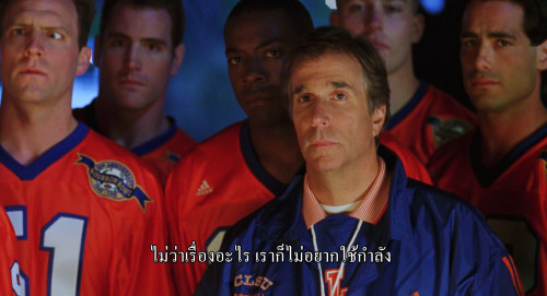 The.Waterboy.1998.1080p.iT.WEB-DL.DDP5.1.H264Argon.mkv_snapshot_00.49.50.604.jpg