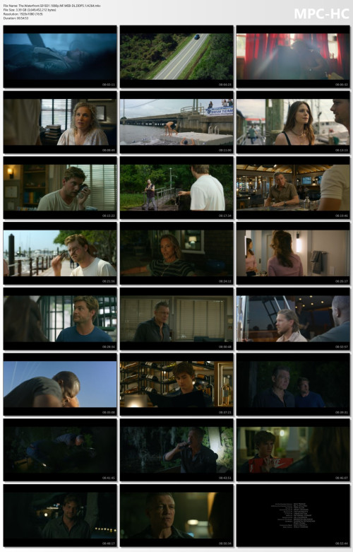 The.Waterfront.S01E01.1080p.NF.WEB-DL.DDP5.1.H264.mkv_thumbs.jpg