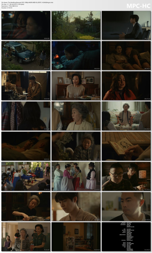 The.Wedding.Banquet.2025.1080p.AMZN.WEB-DL.DDP5.1.H264Argon.mkv_thumbs.jpg