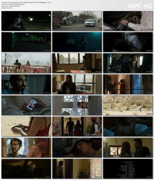 The.Wedding.Guest.2018.1080p.iT.WEB-DL.DDP5.1.H264Argon-.mkv_thumbs.jpg