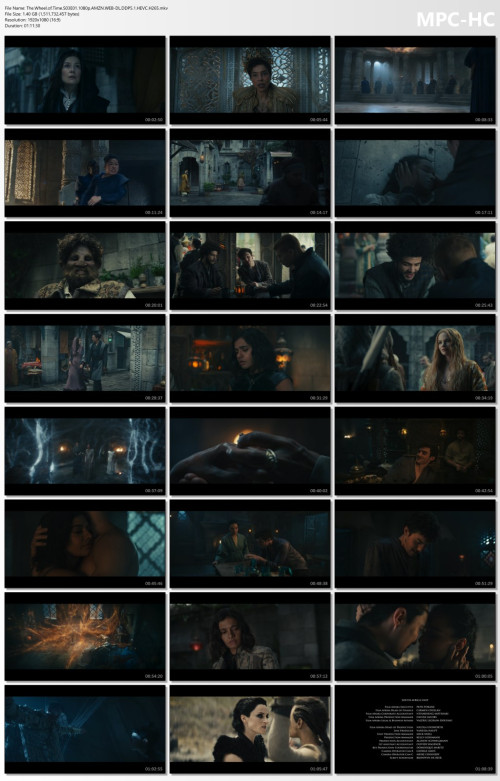 The.Wheel.of.Time.S03E01.1080p.AMZN.WEB-DL.DDP5.1.HEVC.H265.mkv_thumbs.jpg