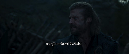 The.Wheel.of.Time.S03E07.1080p.AMZN.WEB-DL.DDP5.1.HEVC.H265.mkv_snapshot_00.32.52.219.jpg