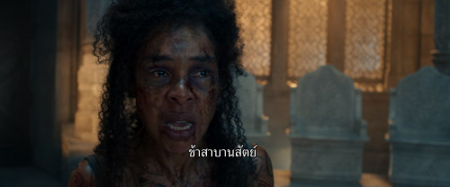The.Wheel.of.Time.S03E08.1080p.AMZN.WEB-DL.DDP5.1.HEVC.H265.mkv_snapshot_01.01.08.278.jpg