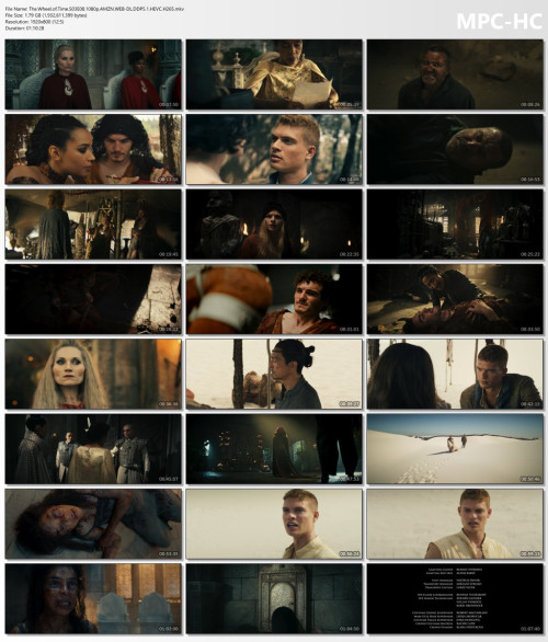 The.Wheel.of.Time.S03E08.1080p.AMZN.WEB-DL.DDP5.1.HEVC.H265.mkv_thumbs.jpg