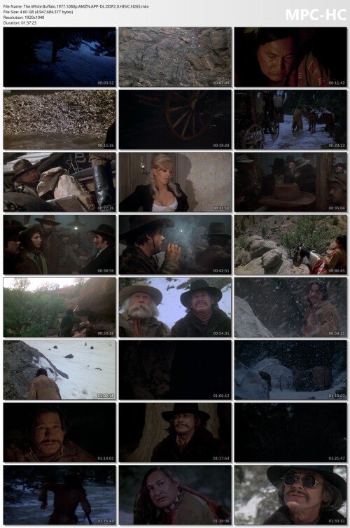 The.White.Buffalo.1977.1080p.AMZN.APP-DL.DDP2.0.HEVC.H265.mkv_thumbs.jpg