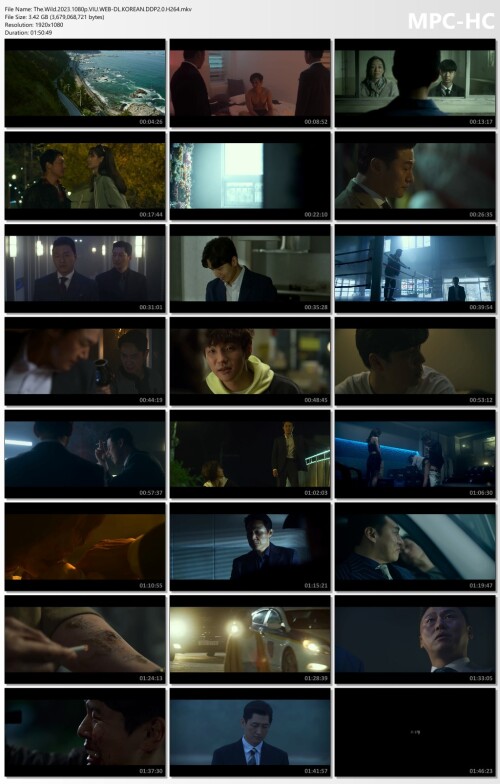 The.Wild.2023.1080p.VIU.WEB-DL.KOREAN.DDP2.0.H264.mkv_thumbs.jpg