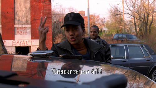 The.Wire.S01E01.1080p.HMAX.WEB-DL.DDP2.0.H264.mkv_snapshot_00.11.51.119.jpg