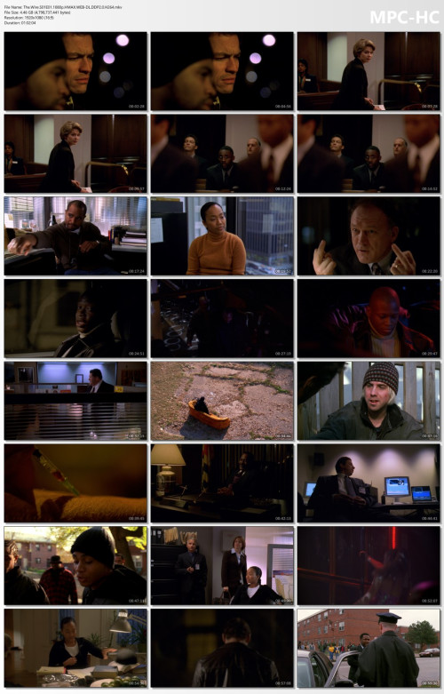 The.Wire.S01E01.1080p.HMAX.WEB-DL.DDP2.0.H264.mkv_thumbs.jpg
