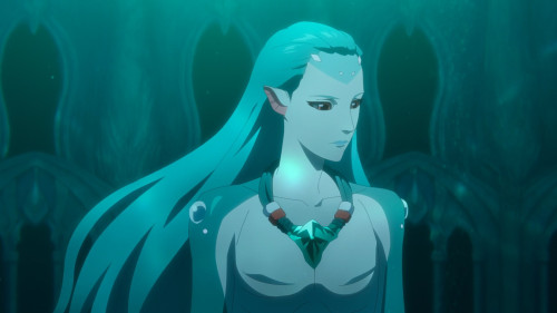 The.Witcher.Sirens.of.the.Deep.2025.1080p.NF.WEB-DL.DDP5.1.H264Argon-.mkv_snapshot_00.06.46.821.jpg