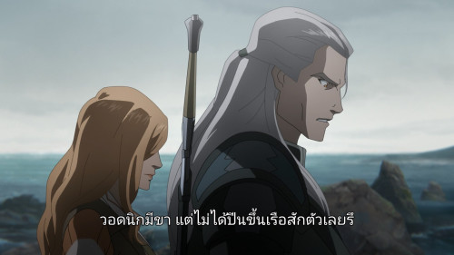 The.Witcher.Sirens.of.the.Deep.2025.1080p.NF.WEB-DL.DDP5.1.H264Argon-.mkv_snapshot_00.51.34.941.jpg
