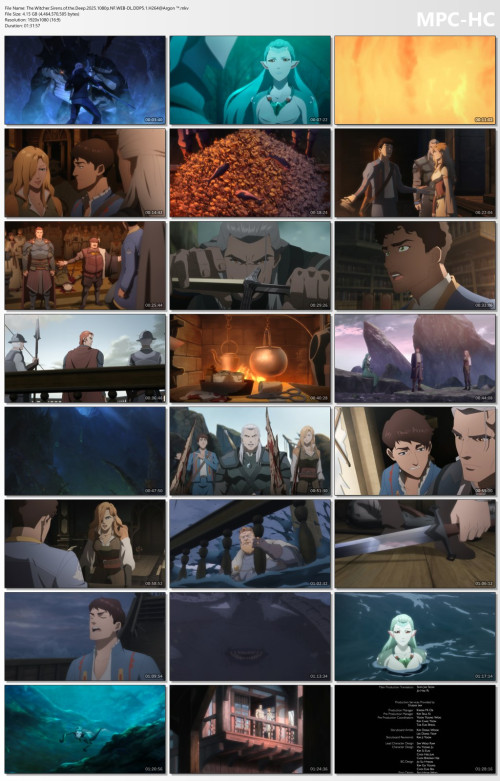The.Witcher.Sirens.of.the.Deep.2025.1080p.NF.WEB-DL.DDP5.1.H264Argon-.mkv_thumbs.jpg