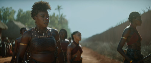 The.Woman.King.2022.2160p.DV.HDR.iT.WEB-DL.DD5.1..H265Argon-.mkv_snapshot_00.09.28.550.jpg