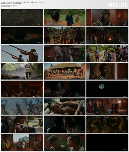 The.Woman.King.2022.2160p.DV.HDR.iT.WEB-DL.DD5.1..H265Argon-.mkv_thumbs.jpg