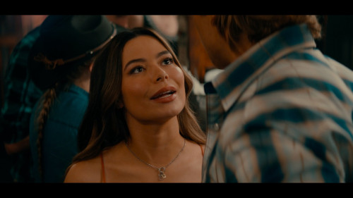 The.Wrong.Paris.2025.1080p.NF.WEB-DL.DDP5.1.Atmos.H264Argon.mkv_snapshot_00.14.11.398.jpg