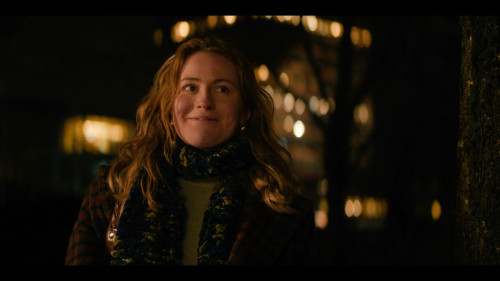 The.Wrong.Track.2025.1080p.NF.WEB-DL.DDP5.1.H264Argon-.mkv_snapshot_00.06.01.457.jpg