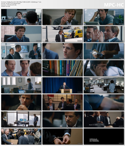 The0Big.Short.2015.1990.1080p.iT.WEB-DL.DDP5.1.H264Argon-.mkv_thumbs.jpg