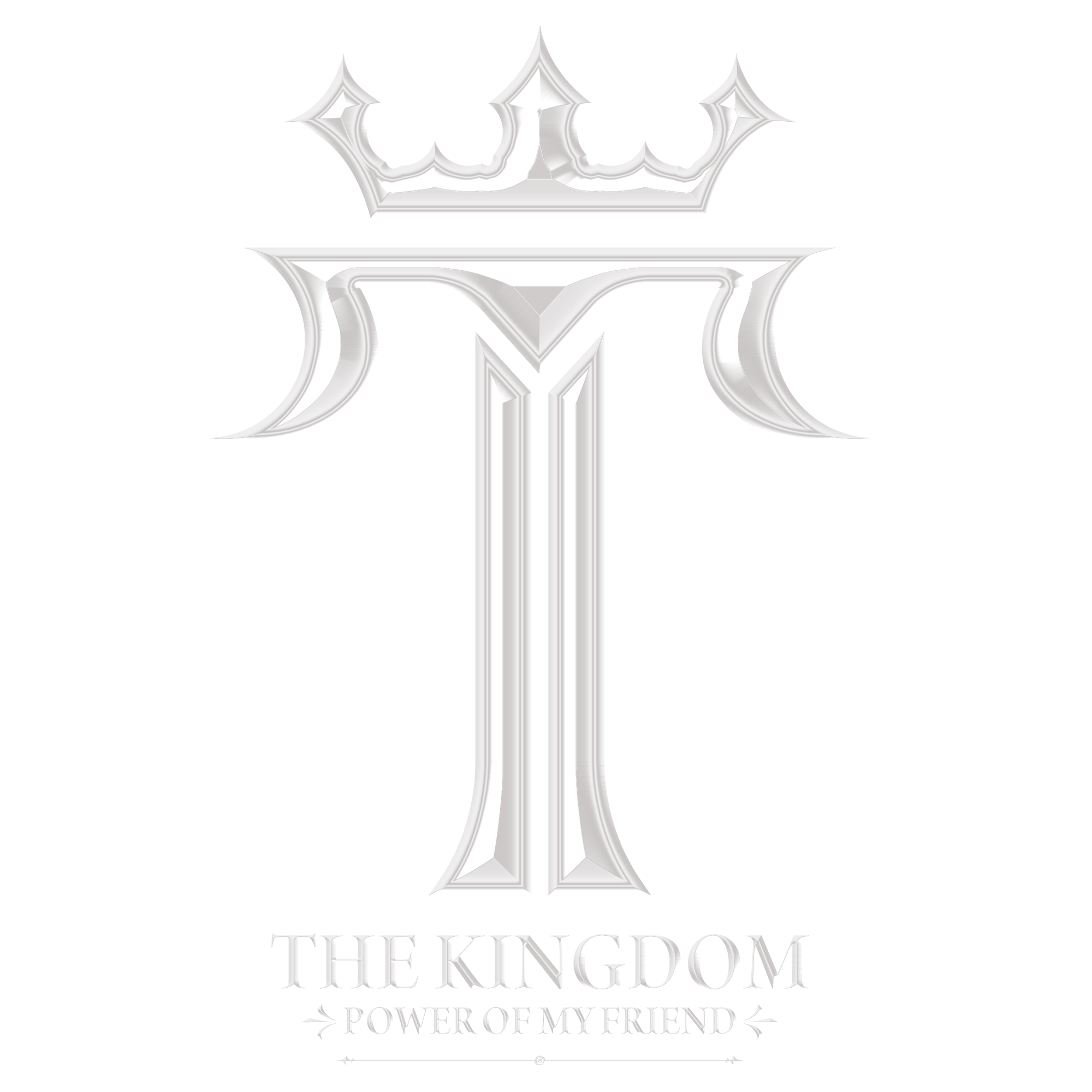 THE KINGDOM