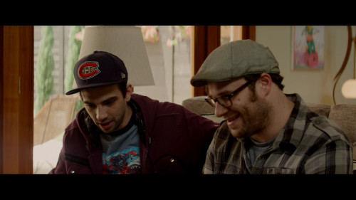 This.Is.the.End.2013.1080p.NF.WEB-DL.DDP5.1.H.264Argon.mkv_snapshot_00.03.50.468.jpg