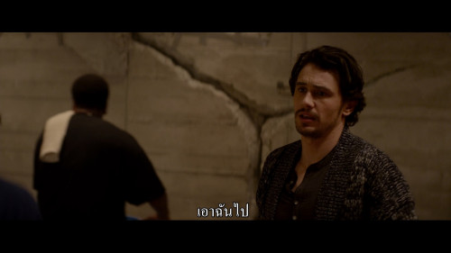 This.Is.the.End.2013.1080p.NF.WEB-DL.DDP5.1.H.264Argon.mkv_snapshot_00.26.47.645.jpg