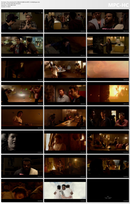 This.Is.the.End.2013.1080p.NF.WEB-DL.DDP5.1.H.264Argon.mkv_thumbs.jpg
