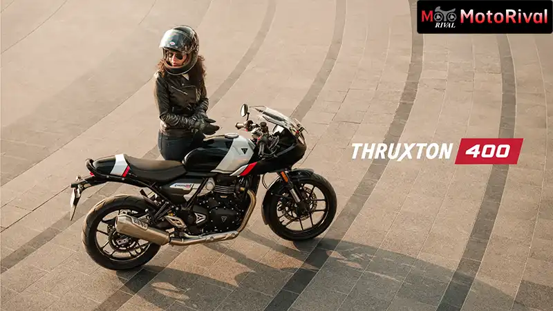 Thruxton 400 Banner copy