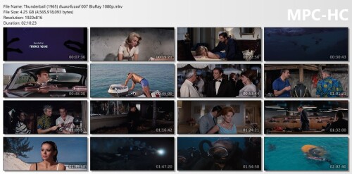 Thunderball-1965--007-BluRay-1080p.mkv_thumbs.jpeg