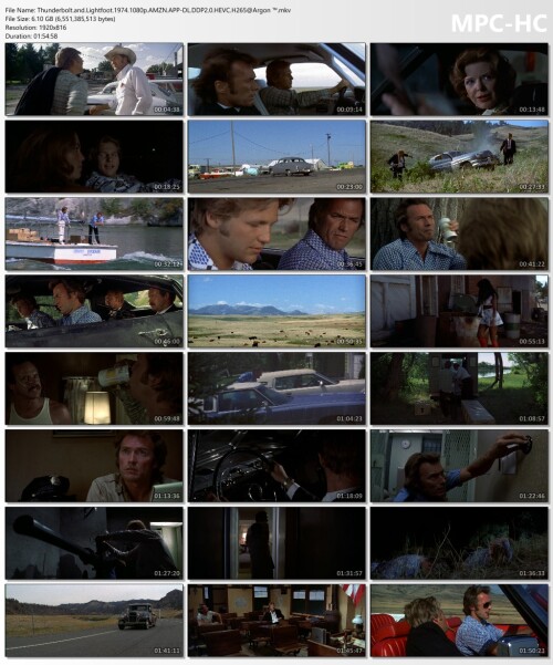 Thunderbolt.and.Lightfoot.1974.1080p.AMZN.APP-DL.DDP2.0.HEVC.H265Argon-.mkv_thumbs.jpg