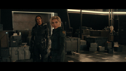 Thunderbolts.2025.1080p.HS.WEB-DL.DDP5.1.H264Argon.mkv_snapshot_00.22.08.000.jpg