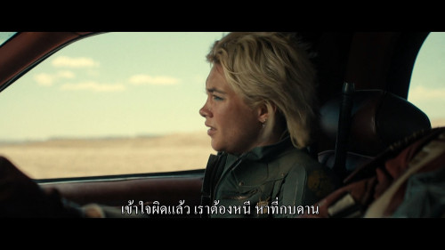 Thunderbolts.2025.1080p.HS.WEB-DL.DDP5.1.H264Argon.mkv_snapshot_00.57.57.801.jpg