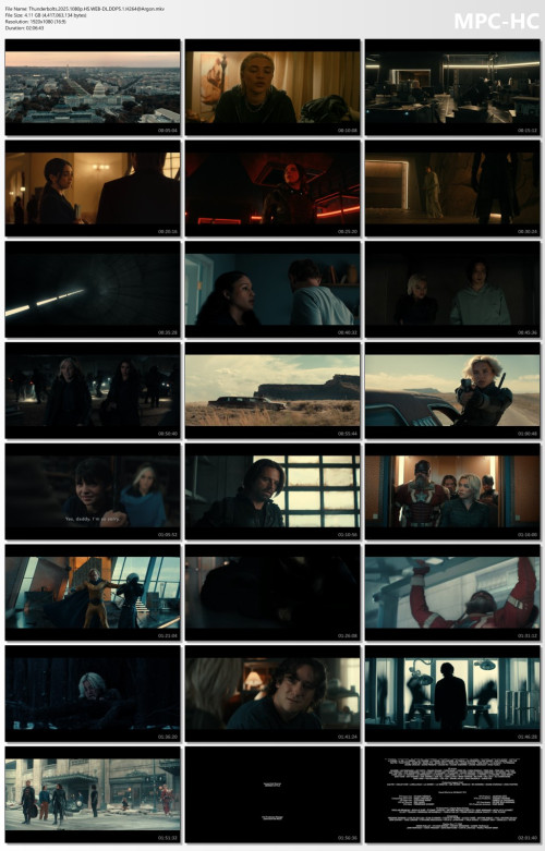 Thunderbolts.2025.1080p.HS.WEB-DL.DDP5.1.H264Argon.mkv_thumbs.jpg