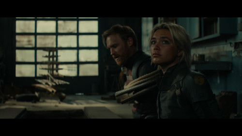 Thunderbolts.2025.2160p.DV.HDR.DSNP.WEB-DL.DDP5.1.H265Argon.mkv_snapshot_01.08.08.000.jpg