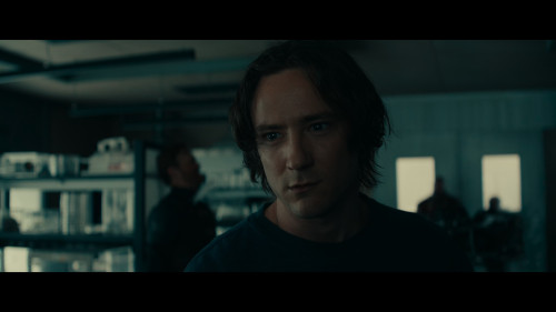 Thunderbolts.2025.2160p.DV.HDR.DSNP.WEB-DL.DDP5.1.H265Argon.mkv_snapshot_01.47.16.000.jpg