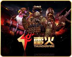 Thunderfire250x200.png