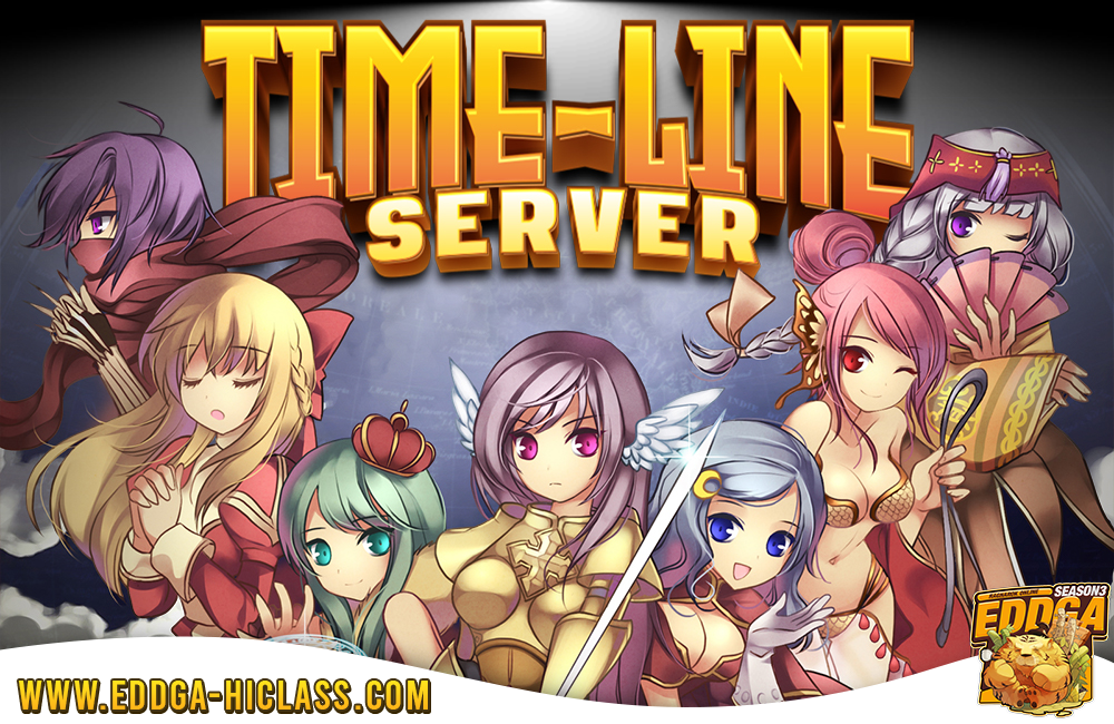 Time-Line-Server.png
