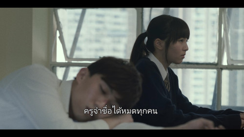 Time.Still.Turns.the.Pages.2023.1080p.NF.WEB-DL.DDP5.1.H264Argon.mkv_snapshot_01.25.16.829.jpg
