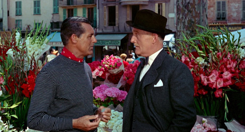To.Catch.a.Thief.1955.1080p.iT.WEB-DL.DDP5.1.H264Argon-.mkv_snapshot_00.23.55.709.jpg
