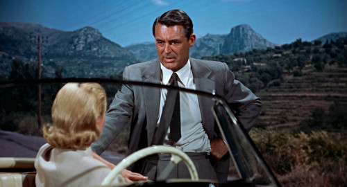 To.Catch.a.Thief.1955.1080p.iT.WEB-DL.DDP5.1.H264Argon-.mkv_snapshot_01.28.09.273.jpg