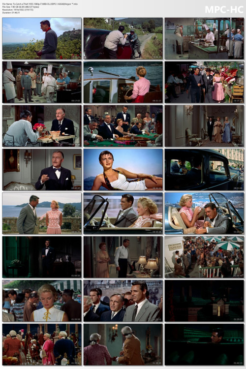 To.Catch.a.Thief.1955.1080p.iT.WEB-DL.DDP5.1.H264Argon-.mkv_thumbs.jpg