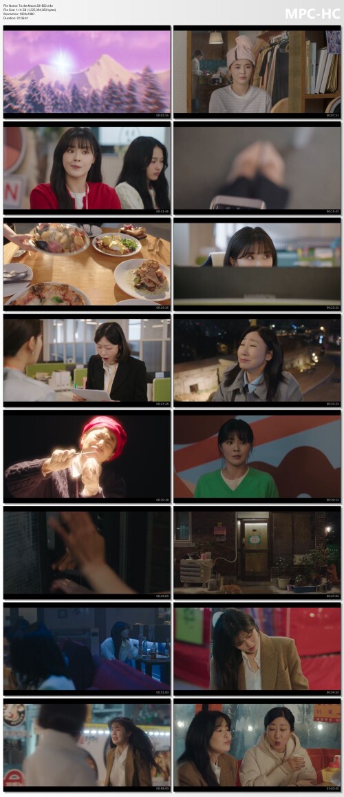 To.the.Moon.S01E02.mkv_thumbs.jpg