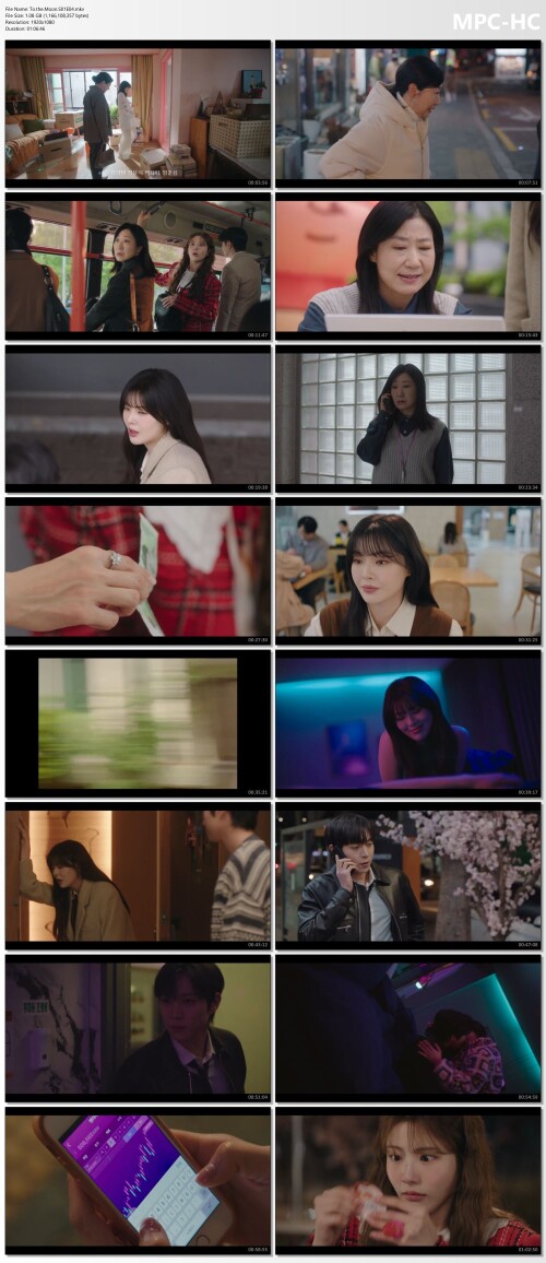 To.the.Moon.S01E04.mkv_thumbs.jpg