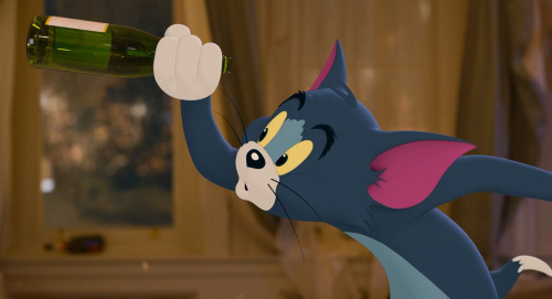 Tom.and.Jerry.2021.1080p.iT.WEB-DL.DDP5.1.H264Argon-.mkv_snapshot_00.30.09.835.jpg