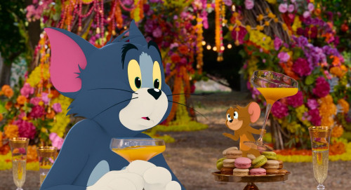 Tom.and.Jerry.2021.1080p.iT.WEB-DL.DDP5.1.H264Argon-.mkv_snapshot_01.32.37.131.jpg