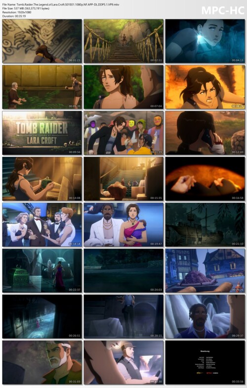 Tomb.Raider.The.Legend.of.Lara.Croft.S01E01.1080p.NF.APP-DL.DDP5.1.VP9.mkv_thumbs.jpg